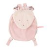 Sac a dos shop souris moulin roty